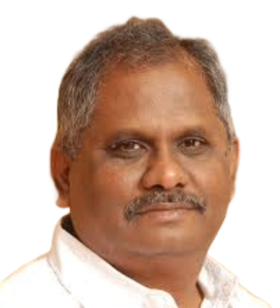 Prof. R Nandagopal